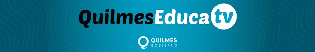 Quilmes Educa TV