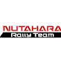 NUTAHARA Rally Team