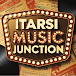 ITARSI MUSIC JUNCTION 