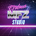 logo Firdaus MFZ Studio