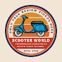 MyScooterworld