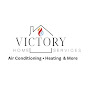 Victory Home Services