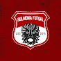 Sulmona Futsal