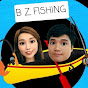 BZ Fishing