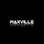 DJ MAXVILLE [IKO NICE 🔥]