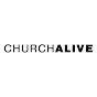 Church Alive