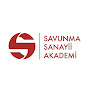 Savunma Sanayii Akademi