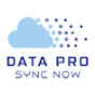 Data PRO