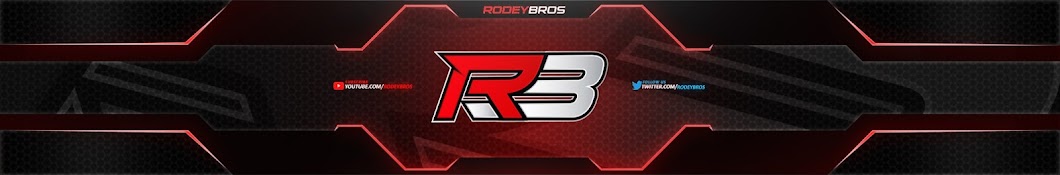 Rodey Bros Banner