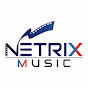 Netrix Music