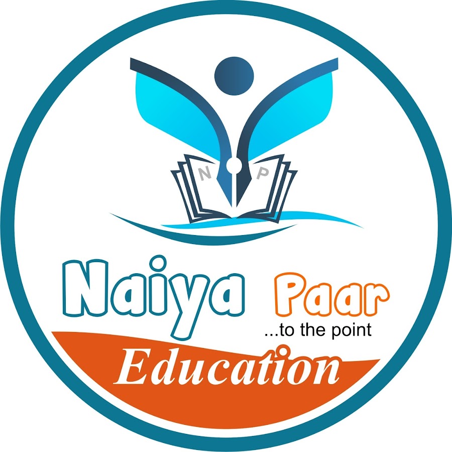 Naiya Paar Education YouTube