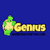 Genius Akrobatikus Rock and Roll Club