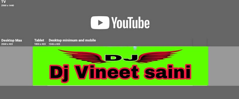 Artist Thumbnail