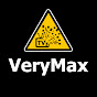 VeryMax