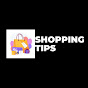 Shopping Tips