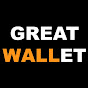 GreatWallet