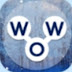 logo WorldOfWonders