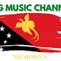 PNG Music Channel