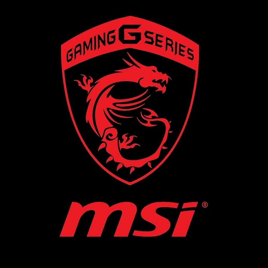 Msi vector