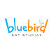 Bluebird Art Studios