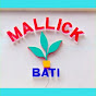 Mallick Bati Bulletin