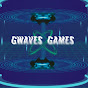 Gwaves Games