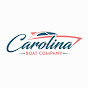 Carolina Boat Company