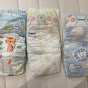 Esteban Pallebar Diaper Reviews