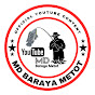 MD Baraya Metot