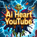 Artist Thumbnail