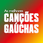 As Melhores Canções Gaúchas