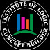 logo Institute of Logic