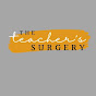 The Teacher's Surgery