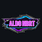 ALDO NBRT OFFICIAL 