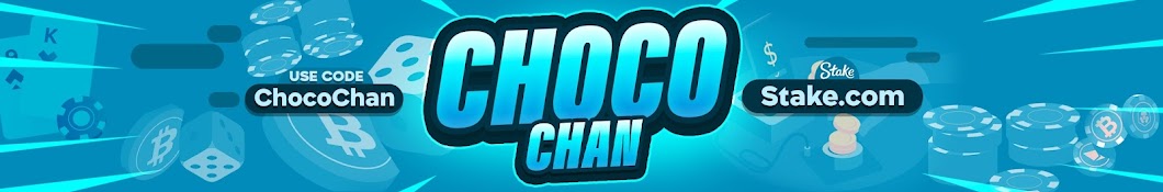 ChocoChan