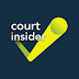 Court Insider