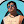 nickythikki avatar