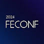 FEConf Korea