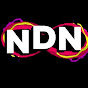 NDN