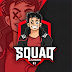 Squad gamers 61