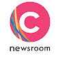 Connect Newsroom