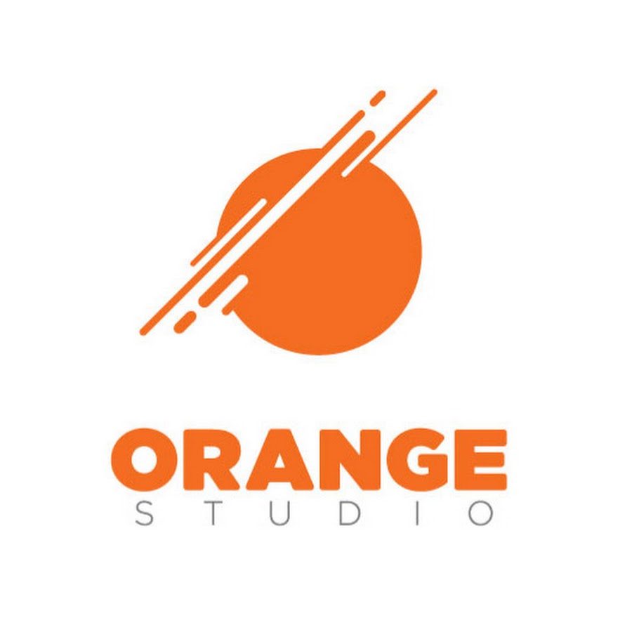 Orange студия. Студия оранж. Студия Orange. Orange Studio logo. Оранжевая студия.