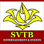 SVTB Entertainment & Events (Nhà Gạo Lứt-Muối Mè)