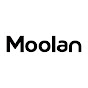 Moolan