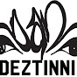 DEZTINNI 