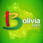 Bolivia.com