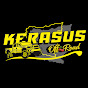 KERASUS OFF ROAD