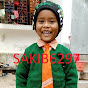 SAKIB6297