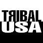 TRIBAL USA