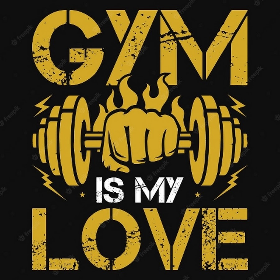 30-inspirational-gym-quotes-to-keep-you-going30-inspirational-gym